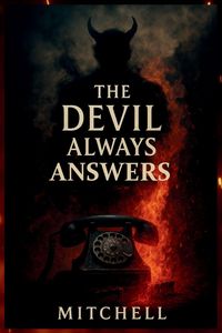 Produktbild: The Devil Always Answers