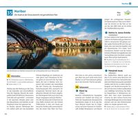 ADAC Reiseführer Slowenien