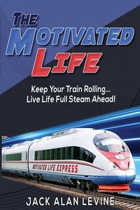 Produktbild: The Motivated Life