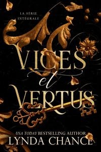 Produktbild: Vices et Vertus