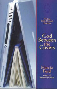 Produktbild: God Between The Covers