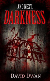 Produktbild: And Next, Darkness