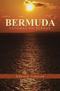 Produktbild: Bermuda-Pathway to Terror