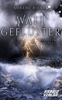 Produktbild: Wattgefl&uuml;ster