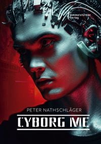 Produktbild: Cyborg me