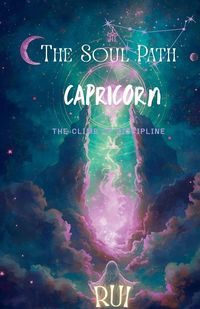 Produktbild: The Soul Path