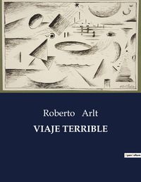 Produktbild: Viaje Terrible