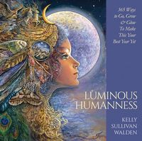 Produktbild: Luminous Humanness