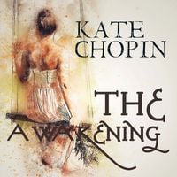 Produktbild: The Awakening