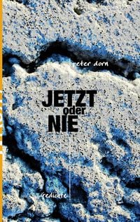 Produktbild: Jetzt oder Nie