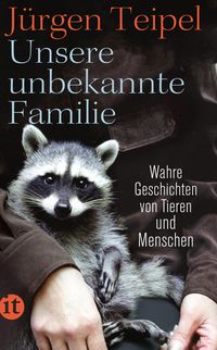 Produktbild: Unsere unbekannte Familie
