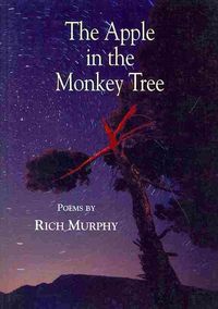 Produktbild: Murphy, R: Apple in the Monkey Tree