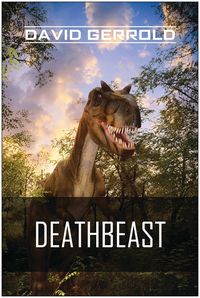Produktbild: Deathbeast
