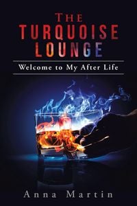 Produktbild: The Turquoise Lounge