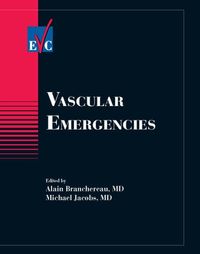 Produktbild: Vascular Emergencies