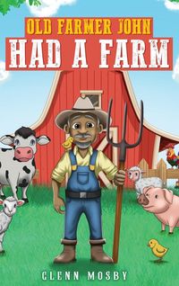 Produktbild: Old Farmer John Had a Farm
