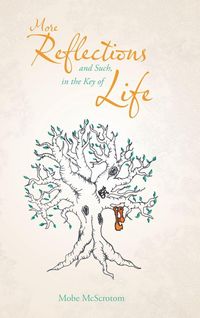 Produktbild: More Reflections and Such, in the Key of Life