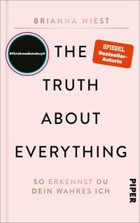 Produktbild: The Truth About Everything