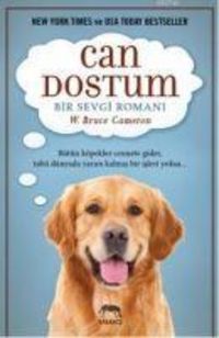 Produktbild: Can Dostum