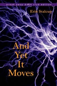 Produktbild: And Yet It Moves