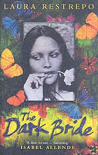 Produktbild: The Dark Bride