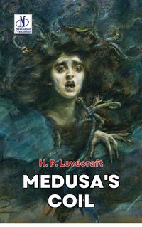 Produktbild: Medusa's coil