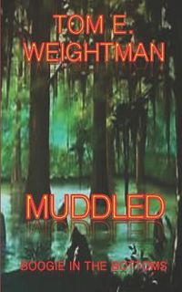 Produktbild: Muddled