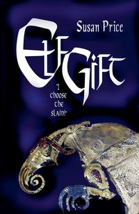 Produktbild: Elfgift