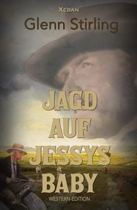 Produktbild: Jagd auf Jessys Baby