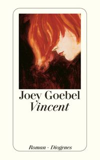 Vincent Joey Goebel