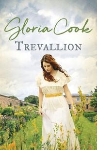 Produktbild: Trevallion