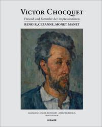 Produktbild: Victor Chocquet