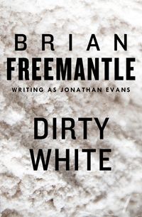Produktbild: Dirty White