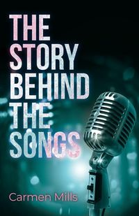 Produktbild: The Story Behind the Songs