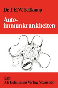 Produktbild: Autoimmunkrankheiten