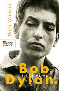 Produktbild: Bob Dylan