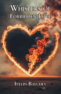Produktbild: Whispers of Forbidden Love