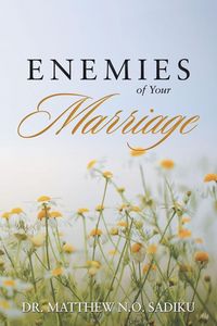 Produktbild: Enemies of Your Marriage