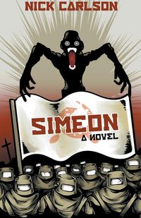 Produktbild: Simeon