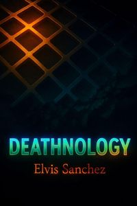 Produktbild: Deathnology