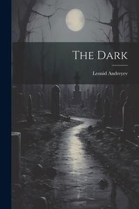Produktbild: The Dark