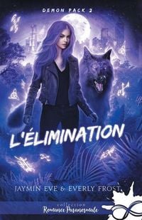 Produktbild: L'&eacute;limination