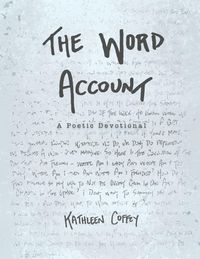 Produktbild: The Word Account