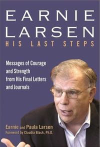 Produktbild: Earnie Larsen