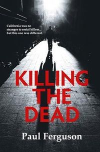 Produktbild: Killing The Dead