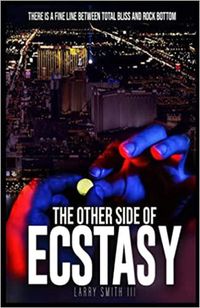 Produktbild: The Other Side of Ecstasy