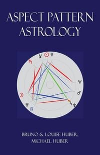 Produktbild: Aspect Pattern Astrology