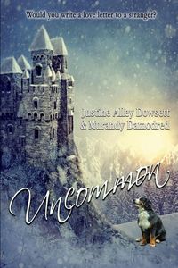 Produktbild: Dowsett, J: Uncommon