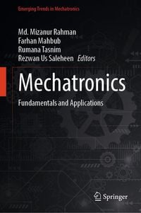 Produktbild: Mechatronics