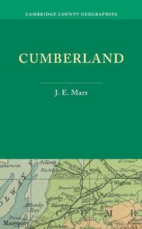 Produktbild: Cumberland